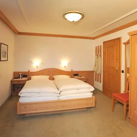 Ferienwohnungen Am Hausberg Reit im Winkl Extérieur photo