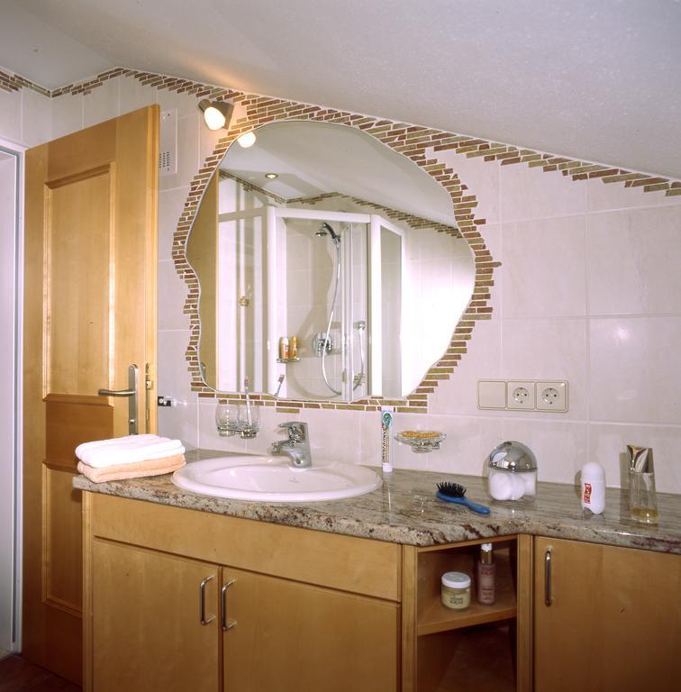 Am Hausberg Reit im Winkl